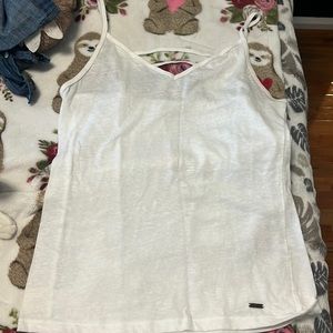 Four shirts can buy all together or seperate. Same shirt different colors.